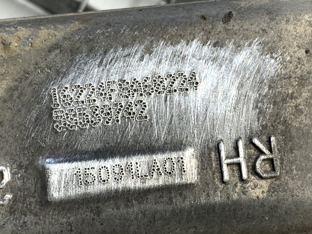 STARK-926240-4