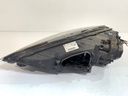 STARK-926382-1