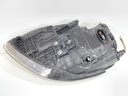STARK-926382-5