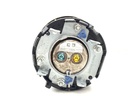 STARK-926388-2