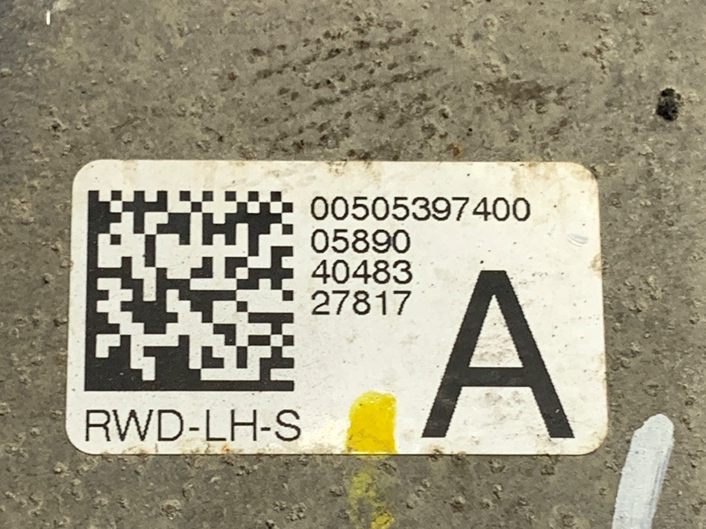 STARK-926241-5