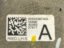 STARK-926241-5