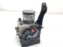 STARK-926654-1