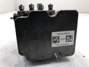 STARK-926654-3