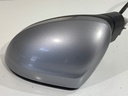 STARK-927478-1