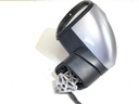 STARK-927478-5
