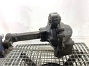 STARK-928272-4