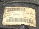 STARK-928272-5