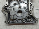 MTD-529022-1