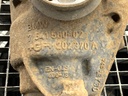 STARK-931131-5