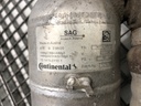 STARK-682629-4