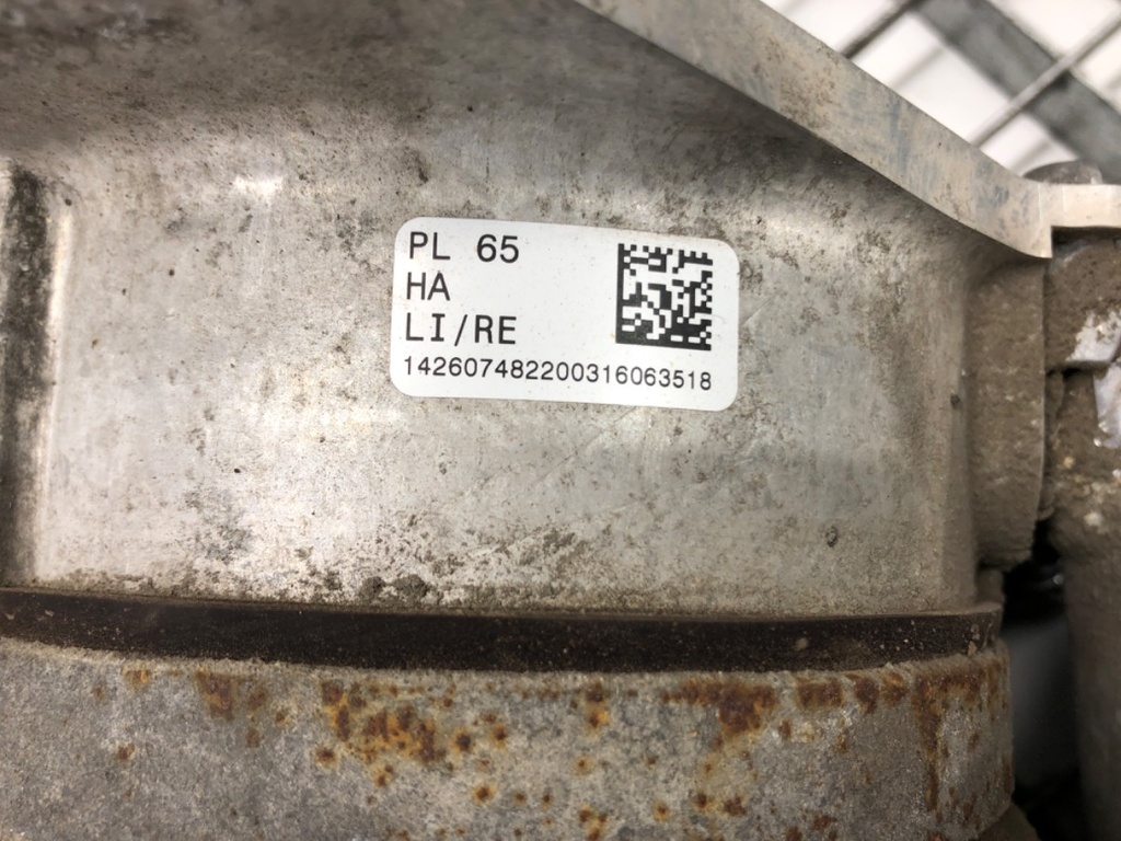 STARK-682629-6