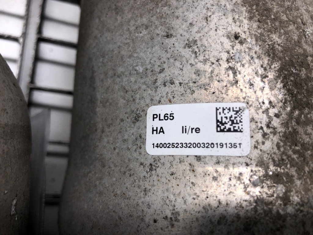 STARK-682631-3