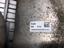 STARK-682631-3