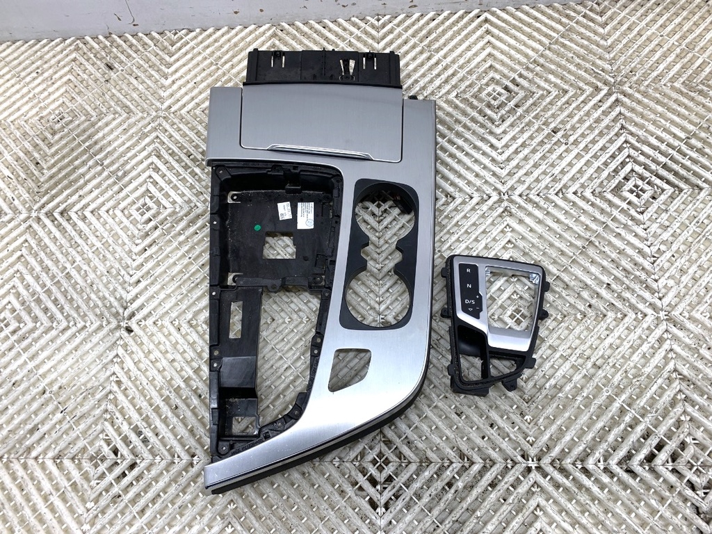 STARK-720303-1