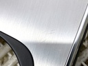 STARK-720303-2
