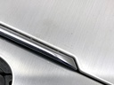 STARK-720303-3
