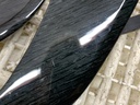 STARK-720303-6