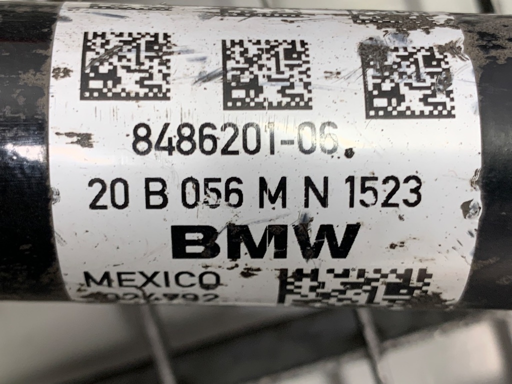 STARK-888896-3