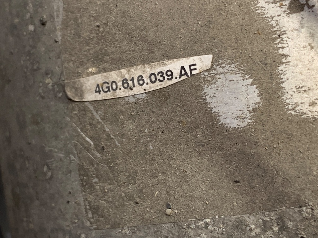 STARK-794434-3