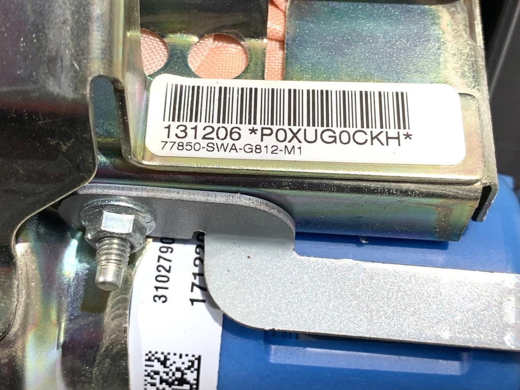 STARK-795607-5