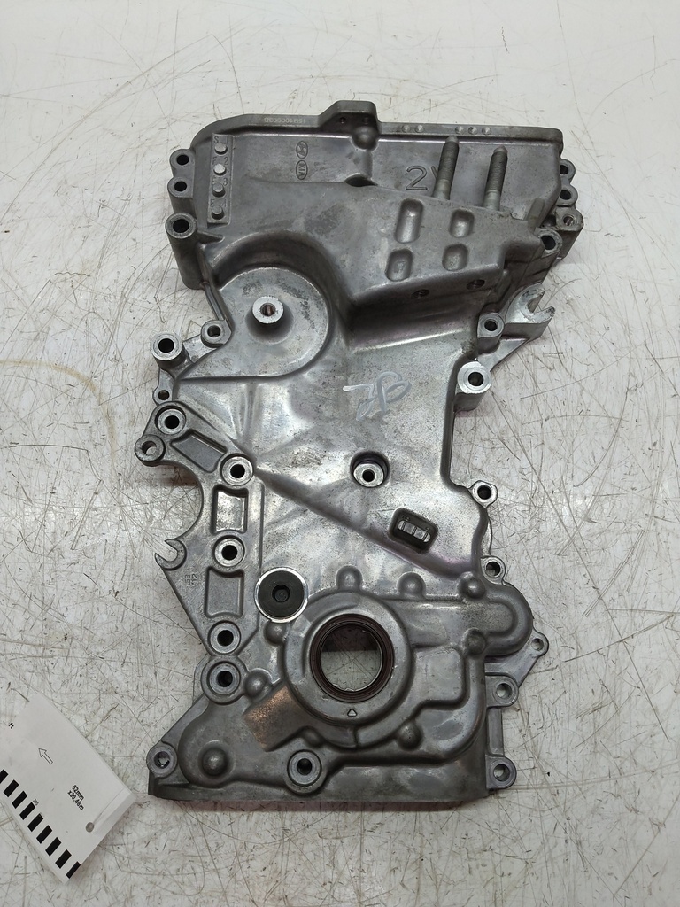 MTD-529022-2