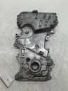MTD-529022-2