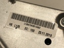 STARK-872422-4