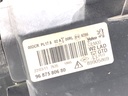 STARK-760749-5