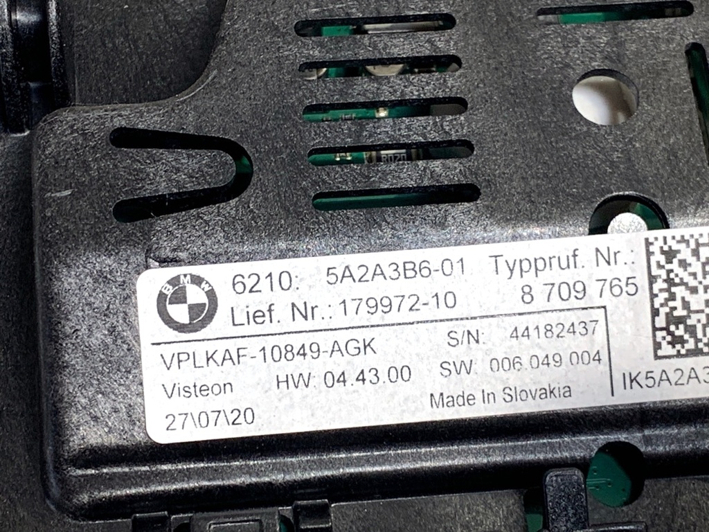 STARK-894450-4