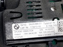 STARK-894450-4