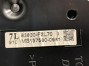 STARK-659961-3