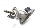 STARK-682851-1