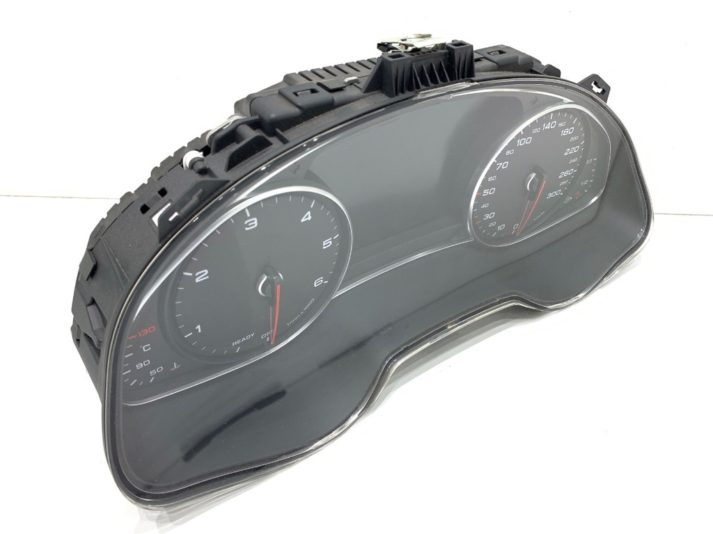 STARK-720310-1