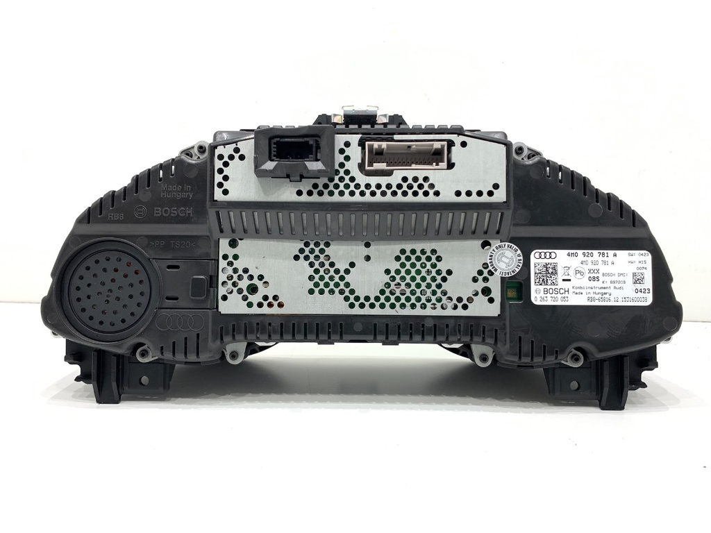 STARK-720310-2