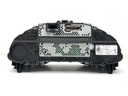 STARK-720310-2