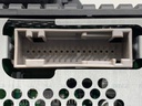 STARK-720310-3