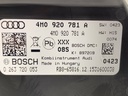 STARK-720310-4