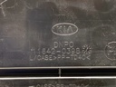 STARK-877463-4