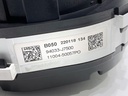 STARK-877463-5