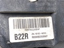 STARK-906988-5