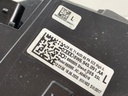 STARK-918414-3