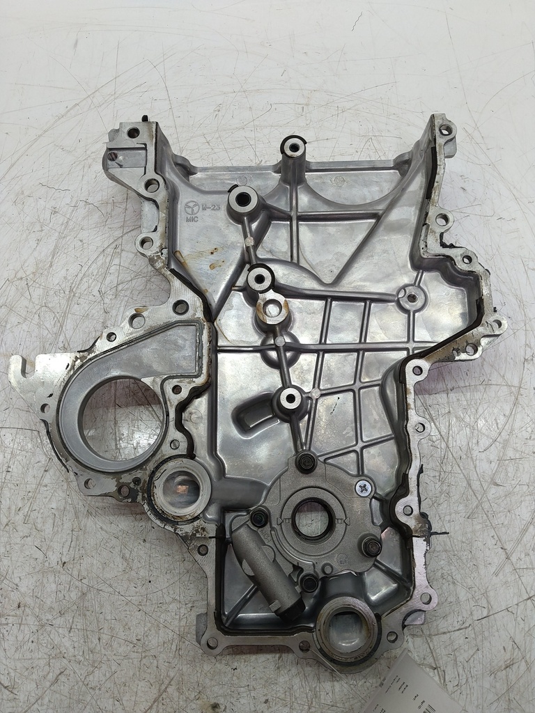 MTD-529023-1