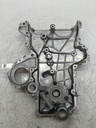 MTD-529023-1