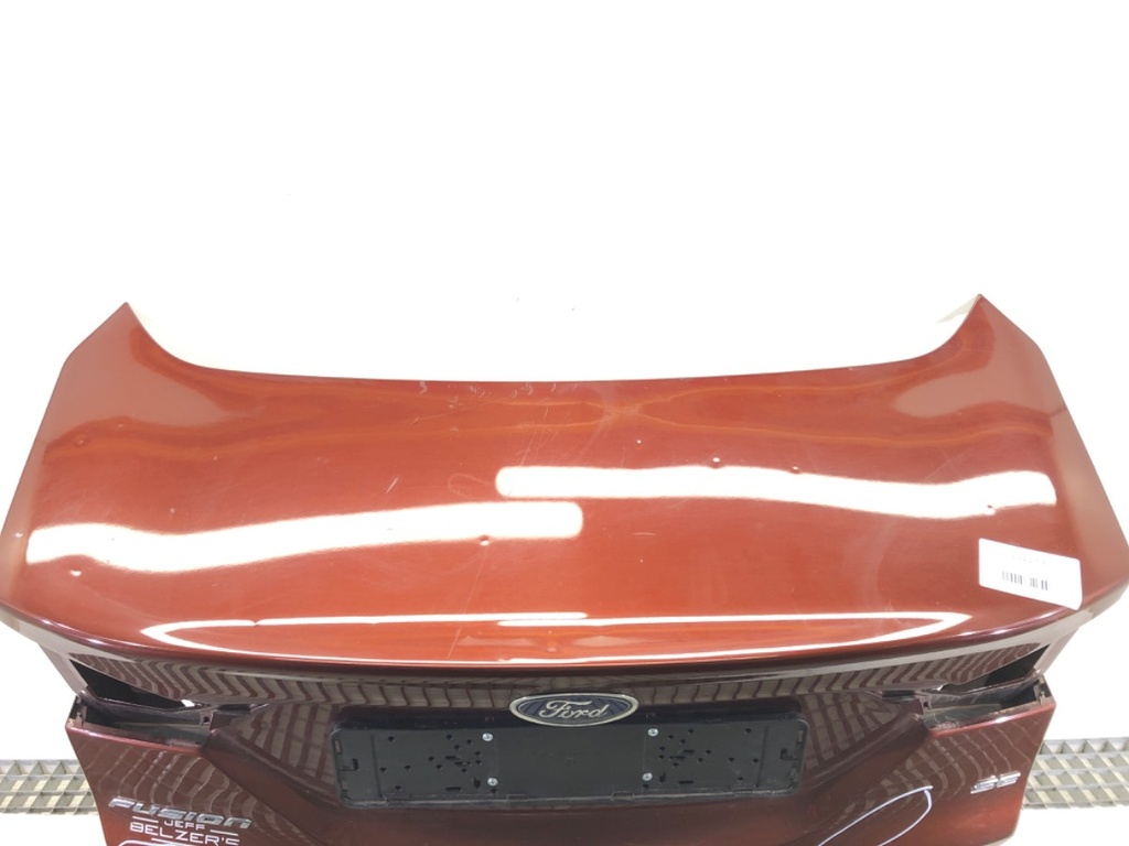 STARK-531139-6