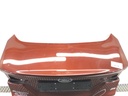 STARK-531139-6