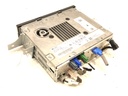 STARK-644006-1
