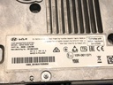 STARK-644006-3