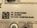 STARK-644006-4