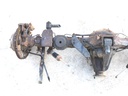 STARK-675036-2